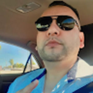 Meet your Posher, Napoleon